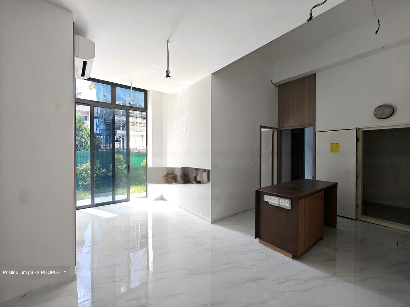 K Suites (D15), Apartment #547357561